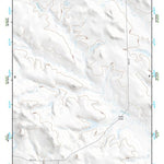 44102NW Page 15 Camp Creek Topo Preview 1