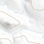 44102NW Page 15 Camp Creek Topo Preview 2