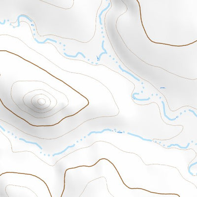 44102NW Page 15 Camp Creek Topo Preview 2