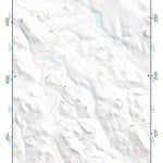 44102NW Page 17 Camp Creek Topo Preview 1