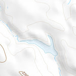 44102NW Page 17 Camp Creek Topo Preview 2