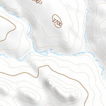 44102NW Page 17 Camp Creek Topo Preview 3