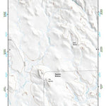 44102NW Page 19 Camp Creek Topo Preview 1