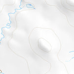 44102NW Page 19 Camp Creek Topo Preview 2