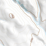 44102NW Page 19 Camp Creek Topo Preview 3