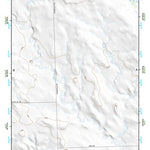 44102NW Page 21 Camp Creek Topo Preview 1