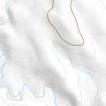 44102NW Page 21 Camp Creek Topo Preview 3