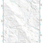 44102NW Page 22 Camp Creek Topo Preview 1