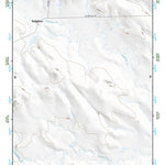 44102NW Page 27 Camp Creek Topo Preview 1