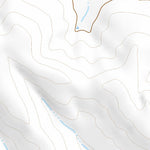 44102NW Page 27 Camp Creek Topo Preview 2