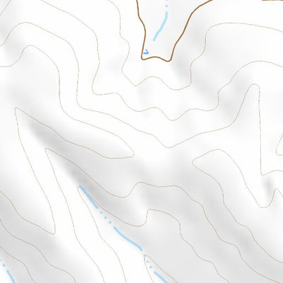 44102NW Page 27 Camp Creek Topo Preview 2