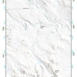 44102NW Page 31 Camp Creek Topo Preview 1