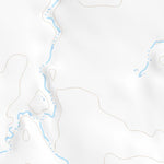 44102NW Page 31 Camp Creek Topo Preview 2