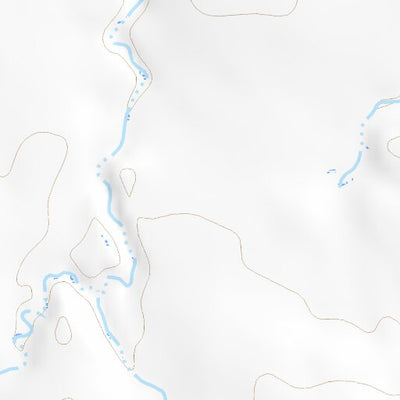 44102NW Page 31 Camp Creek Topo Preview 2