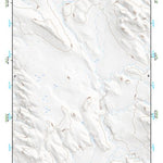 44102NW Page 64 Camp Creek Topo Preview 1