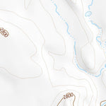 44102NW Page 64 Camp Creek Topo Preview 2