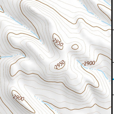 44102NW Page 64 Camp Creek Topo Preview 3