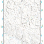 44102NW Page 83 Camp Creek Topo Preview 1