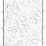 44102NW Page 84 Camp Creek Topo Preview 1