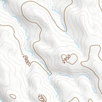 44102NW Page 84 Camp Creek Topo Preview 2