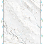 44102NW Page 86 Camp Creek Topo Preview 1