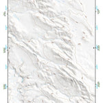 44102NW Page 88 Camp Creek Topo Preview 1