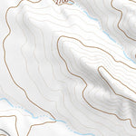 44102NW Page 88 Camp Creek Topo Preview 2