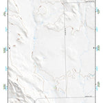 44102NW Page 89 Camp Creek Topo Preview 1