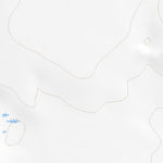 44102NW Page 89 Camp Creek Topo Preview 2