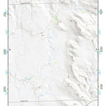 44102NW Page 90 Camp Creek Topo Preview 1