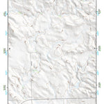 44102NW Page 91 Camp Creek Topo Preview 1