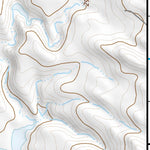 44102NW Page 91 Camp Creek Topo Preview 3