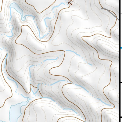 44102NW Page 91 Camp Creek Topo Preview 3