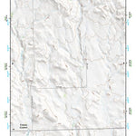 44102NW Page 93 Camp Creek Topo Preview 1