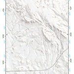 44102NW Page 94 Camp Creek Topo Preview 1