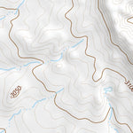 44102NW Page 94 Camp Creek Topo Preview 2