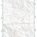 44102NW Page 96 Camp Creek Topo Preview 1