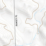 44102NW Page 96 Camp Creek Topo Preview 2