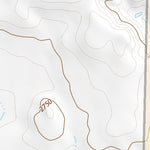 44102NW Page 97 Camp Creek Topo Preview 2