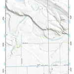 44103NE Page 74 Belle Fourche Topo Preview 1