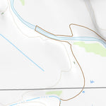 44103NE Page 74 Belle Fourche Topo Preview 2