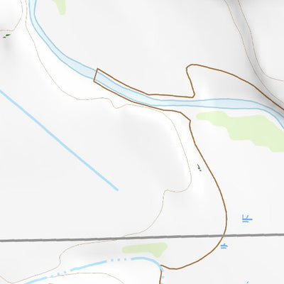 44103NE Page 74 Belle Fourche Topo Preview 2