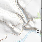 44103NE Page 74 Belle Fourche Topo Preview 3