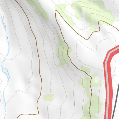 44104NE Page 2 Devils Tower Topo Preview 2