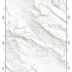 44104NE Page 6 Devils Tower Topo Preview 1