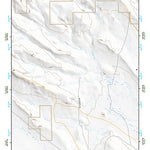 44104NE Page 7 Devils Tower Topo Preview 1