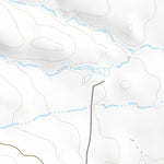 44104NE Page 7 Devils Tower Topo Preview 2