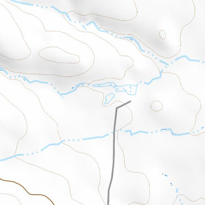 44104NE Page 7 Devils Tower Topo Preview 2