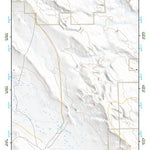 44104NE Page 8 Devils Tower Topo Preview 1