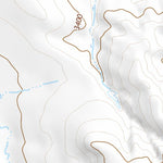 44104NE Page 8 Devils Tower Topo Preview 2